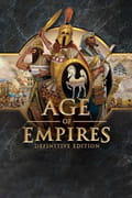 Age of empires definitive edition descargar gratis