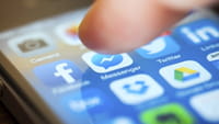 Facebook Messenger tendrá chats secretos