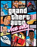 Descargar vice city para pc