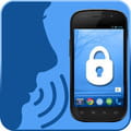 Descargar Lockscreen Voz para Android (Seguridad)