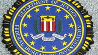 Fallos en el reconocimiento del FBI