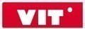 Descargar Driver de Cardreader de VIT P2400 (Win 8) (Controladores de almacenamiento)