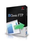 Classicftp