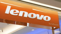 Lenovo X1, tres dispositivos en uno