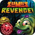 Zuma revenge