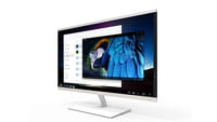 Así es el primer PC con Android Remix OS