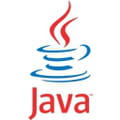 Descargar java para minecraft