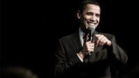 Éxito de Obama con su página de Facebook