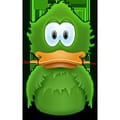Descargar Adium para Mac (Mensajería instantánea)