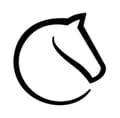 Descargar lichess