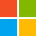 Windows installer 3.1