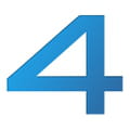 4sharéd