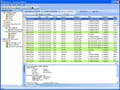 Descargar Event Log Explorer (Seguridad)