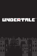 Descargar undertale