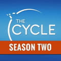 The cycle descargar