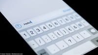 La nueva medida anti-spam en WhatsApp