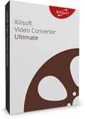 X video converter 5 serial