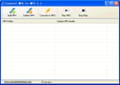 Programa para convertir mp4 a mp3