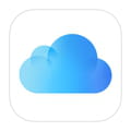 Descargar icloud