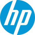 Hp deskjet 840c driver