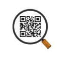 Descargar lector qr para pc
