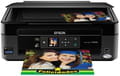 Epson stylus tx430w