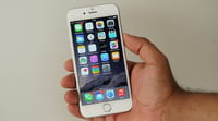 iOS 9, en el 50 % de dispositivos Apple