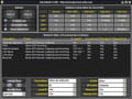 Descargar IP Blocker Firewall (Firewall)