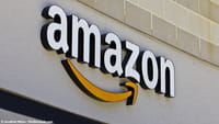 Amazon quiere contratar militares en Europa