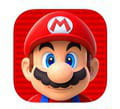 Descargar super mario run