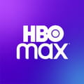 Descargar hbo max para pc