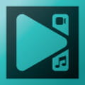 Vsdc free video editor