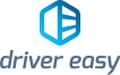Driver easy