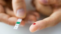 ¿Adiós definitivo a la diabetes tipo 1?