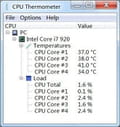 Descargar medidor de temperatura para pc