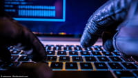 Logran 'hackear' móviles por GPS