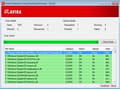 Descargar Avira Protection Cloud (Antivirus)
