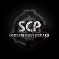 Scp secret laboratory descargar
