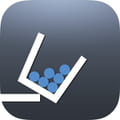 Descargar Brain It On! - Physics Puzzles para Android (Videojuegos)