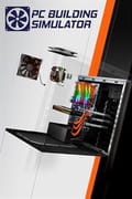 Pc building simulator gratis