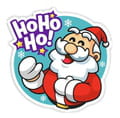 Descargar Stickers de Navidad - Funny Santa ClausWAStickerApps (Entretenimiento)