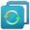 Descargar A Note Portable (Ofimática)