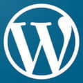 Wordpress download español
