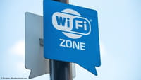 Conexiones a wifi mucho más seguras