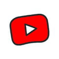 Descargar youtube kids
