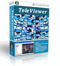 Descargar TeleViewer (TV)