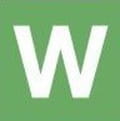 Wordle español descargar gratis