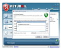 Descargar Returnil Virtual System 2011 (Antivirus)