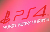 Sony también tendrá una consola de 1 TB