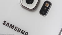 ¿Envía Samsung fotos sin permiso?